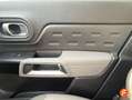 Citroen C5 Aircross PureTech S&S Shine 130 Schwarz - thumbnail 11