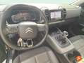 Citroen C5 Aircross PureTech S&S Shine 130 Schwarz - thumbnail 14