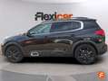 Citroen C5 Aircross PureTech S&S Shine 130 Schwarz - thumbnail 5