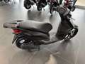 Piaggio Liberty 125 S ABS iGET Euro 5+ sofort MY25 Schwarz - thumbnail 4