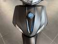 Piaggio Liberty 125 S ABS iGET Euro 5+ sofort MY25 Schwarz - thumbnail 5