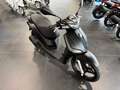 Piaggio Liberty 125 S ABS iGET Euro 5+ sofort MY25 Schwarz - thumbnail 3