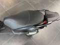 Piaggio Liberty 125 S ABS iGET Euro 5+ sofort MY25 Schwarz - thumbnail 8