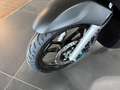 Piaggio Liberty 125 S ABS iGET Euro 5+ sofort MY25 Schwarz - thumbnail 6