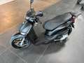 Piaggio Liberty 125 S ABS iGET Euro 5+ sofort MY25 Schwarz - thumbnail 1