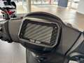 Piaggio Liberty 125 S ABS iGET Euro 5+ sofort MY25 Schwarz - thumbnail 9