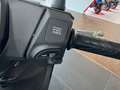 Piaggio Liberty 125 S ABS iGET Euro 5+ sofort MY25 Schwarz - thumbnail 11