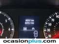 Renault Kangoo Fg. 1.5Blue dCi Profesional 70kW Blanco - thumbnail 7
