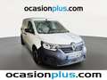 Renault Kangoo Fg. 1.5Blue dCi Profesional 70kW Blanco - thumbnail 2