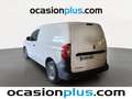 Renault Kangoo Fg. 1.5Blue dCi Profesional 70kW Blanco - thumbnail 3