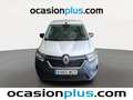 Renault Kangoo Fg. 1.5Blue dCi Profesional 70kW Blanco - thumbnail 9