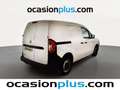 Renault Kangoo Fg. 1.5Blue dCi Profesional 70kW Blanco - thumbnail 4