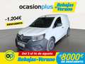 Renault Kangoo Fg. 1.5Blue dCi Profesional 70kW Blanco - thumbnail 1