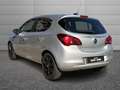 Opel Corsa Corsa 3p 1.4 120 Anniversary Gpl Tech 90cv Silber - thumbnail 4