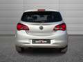 Opel Corsa Corsa 3p 1.4 120 Anniversary Gpl Tech 90cv Silber - thumbnail 11