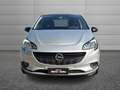 Opel Corsa Corsa 3p 1.4 120 Anniversary Gpl Tech 90cv Silber - thumbnail 12