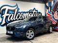 Volvo XC60 B4*2.0d*AUT*MOMENTUM-PRO*H/K*PANO* Bleu - thumbnail 3