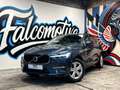 Volvo XC60 B4*2.0d*AUT*MOMENTUM-PRO*H/K*PANO* Bleu - thumbnail 1
