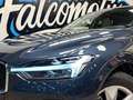 Volvo XC60 B4*2.0d*AUT*MOMENTUM-PRO*H/K*PANO* Bleu - thumbnail 6