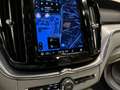 Volvo XC60 B4*2.0d*AUT*MOMENTUM-PRO*H/K*PANO* Bleu - thumbnail 22