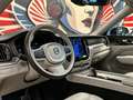Volvo XC60 B4*2.0d*AUT*MOMENTUM-PRO*H/K*PANO* Bleu - thumbnail 19