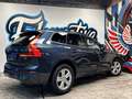 Volvo XC60 B4*2.0d*AUT*MOMENTUM-PRO*H/K*PANO* Bleu - thumbnail 7