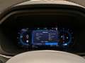 Volvo XC60 B4*2.0d*AUT*MOMENTUM-PRO*H/K*PANO* Bleu - thumbnail 18