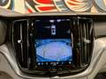 Volvo XC60 B4*2.0d*AUT*MOMENTUM-PRO*H/K*PANO* Bleu - thumbnail 24