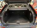 Volvo XC60 B4*2.0d*AUT*MOMENTUM-PRO*H/K*PANO* Bleu - thumbnail 32