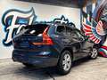 Volvo XC60 B4*2.0d*AUT*MOMENTUM-PRO*H/K*PANO* Bleu - thumbnail 8