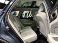 Volvo XC60 B4*2.0d*AUT*MOMENTUM-PRO*H/K*PANO* Bleu - thumbnail 30