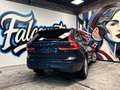 Volvo XC60 B4*2.0d*AUT*MOMENTUM-PRO*H/K*PANO* Bleu - thumbnail 9