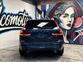 Volvo XC60 B4*2.0d*AUT*MOMENTUM-PRO*H/K*PANO* Bleu - thumbnail 11