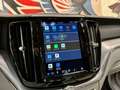 Volvo XC60 B4*2.0d*AUT*MOMENTUM-PRO*H/K*PANO* Bleu - thumbnail 23