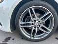 Mercedes-Benz A 180 Mercedes 1.6 180 120 FASCINATION PACK AMG 7G-TRONI Blanc - thumbnail 20