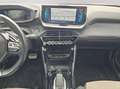 Peugeot 2008 e GT Line Naranja - thumbnail 14