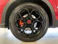 Alfa Romeo Tonale 1.6 Diesel 130cv TCT6 Sprint Rot - thumbnail 7