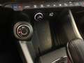 Alfa Romeo Tonale 1.6 Diesel 130cv TCT6 Sprint Rouge - thumbnail 13