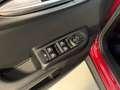 Alfa Romeo Tonale 1.6 Diesel 130cv TCT6 Sprint Rot - thumbnail 16