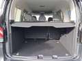 Ford Tourneo Connect 2,0 EcoBlue L1 Titanium Aut. Grau - thumbnail 12