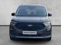 Ford Tourneo Connect 2,0 EcoBlue L1 Titanium Aut. Grau - thumbnail 2