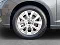 Ford Tourneo Connect 2,0 EcoBlue L1 Titanium Aut. Grau - thumbnail 6