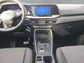 Ford Tourneo Connect 2,0 EcoBlue L1 Titanium Aut. Grau - thumbnail 9