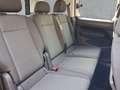 Ford Tourneo Connect 2,0 EcoBlue L1 Titanium Aut. Grau - thumbnail 11