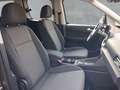 Ford Tourneo Connect 2,0 EcoBlue L1 Titanium Aut. Grau - thumbnail 10