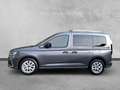 Ford Tourneo Connect 2,0 EcoBlue L1 Titanium Aut. Grau - thumbnail 3