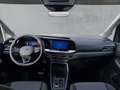 Ford Tourneo Connect 2,0 EcoBlue L1 Titanium Aut. Grau - thumbnail 8