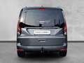 Ford Tourneo Connect 2,0 EcoBlue L1 Titanium Aut. Grau - thumbnail 5