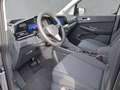 Ford Tourneo Connect 2,0 EcoBlue L1 Titanium Aut. Grau - thumbnail 7