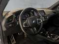 BMW 218 Gran Coupe i M-SPORT Kamera ACC AHK HARMAN Grau - thumbnail 9